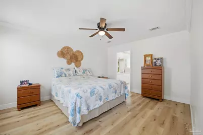 7953 Lola Cir, Navarre, FL 32566 - Photo 17