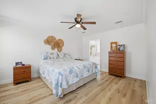 7953 Lola Cir, Navarre, FL 32566 - Photo 17
