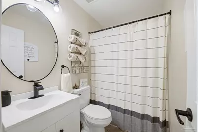 7953 Lola Cir, Navarre, FL 32566 - Photo 23