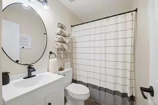 7953 Lola Cir, Navarre, FL 32566 - Photo 23