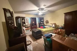 2280 Prytania Cir, Navarre, FL 32566 - Photo 19