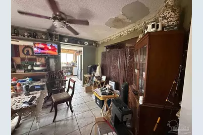 2280 Prytania Cir, Navarre, FL 32566 - Photo 25