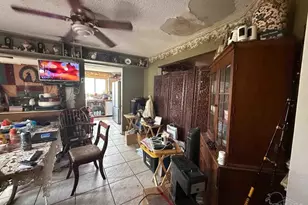 2280 Prytania Cir, Navarre, FL 32566 - Photo 25