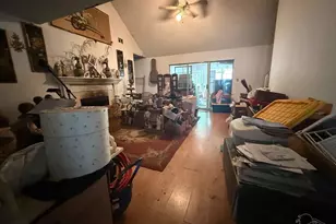 2280 Prytania Cir, Navarre, FL 32566 - Photo 21