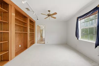 702 Southern Ct, Gulf Breeze, FL 32561 - Photo 19