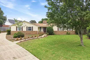 702 Southern Ct, Gulf Breeze, FL 32561 - Photo 1