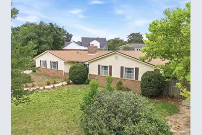 702 Southern Ct, Gulf Breeze, FL 32561 - Photo 45