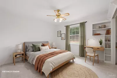 702 Southern Ct, Gulf Breeze, FL 32561 - Photo 29