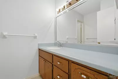 702 Southern Ct, Gulf Breeze, FL 32561 - Photo 31