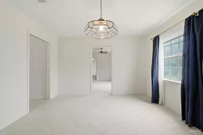 702 Southern Ct, Gulf Breeze, FL 32561 - Photo 21