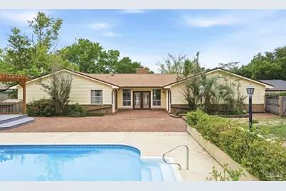 702 Southern Ct, Gulf Breeze, FL 32561 - Photo 43