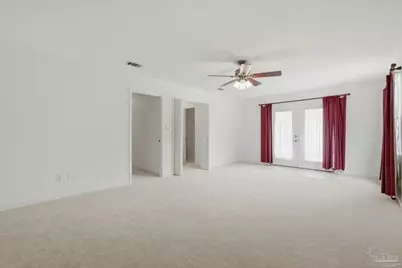 702 Southern Ct, Gulf Breeze, FL 32561 - Photo 23