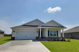 4963 Gaineswood Dr, Milton, FL 32583 - Photo 1