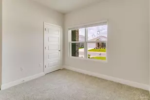 4969 Gaineswood Dr, Milton, FL 32583 - Photo 29