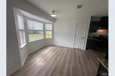 541 Batten Blvd, Pensacola, FL 32507 - Photo 7
