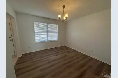 541 Batten Blvd, Pensacola, FL 32507 - Photo 3