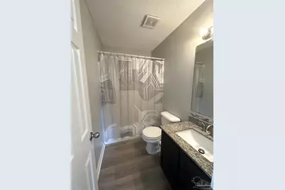541 Batten Blvd, Pensacola, FL 32507 - Photo 19