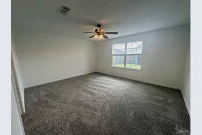 541 Batten Blvd, Pensacola, FL 32507 - Photo 11