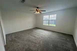 541 Batten Blvd, Pensacola, FL 32507 - Photo 11