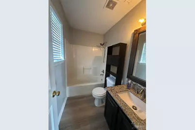 541 Batten Blvd, Pensacola, FL 32507 - Photo 25