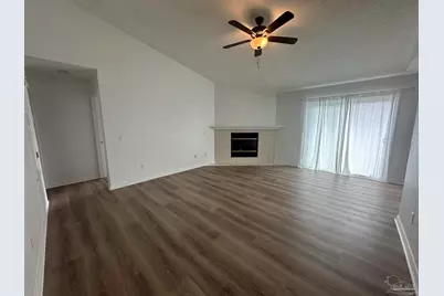 541 Batten Blvd, Pensacola, FL 32507 - Photo 5