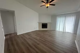 541 Batten Blvd, Pensacola, FL 32507 - Photo 5