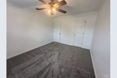 541 Batten Blvd, Pensacola, FL 32507 - Photo 21