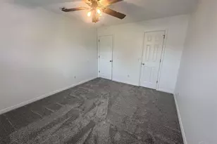 541 Batten Blvd, Pensacola, FL 32507 - Photo 21