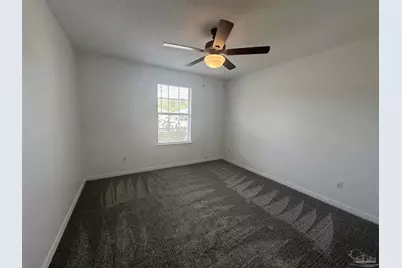 541 Batten Blvd, Pensacola, FL 32507 - Photo 17