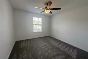 541 Batten Blvd, Pensacola, FL 32507 - Photo 17