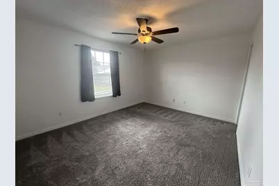 541 Batten Blvd, Pensacola, FL 32507 - Photo 23