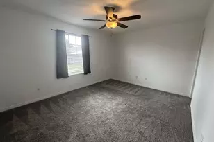 541 Batten Blvd, Pensacola, FL 32507 - Photo 23