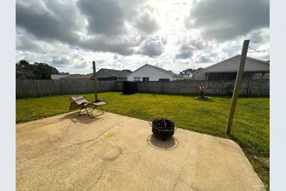 541 Batten Blvd, Pensacola, FL 32507 - Photo 27