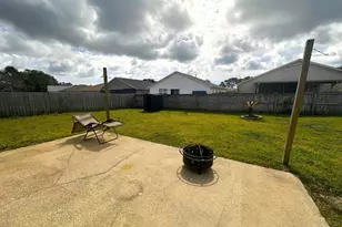 541 Batten Blvd, Pensacola, FL 32507 - Photo 27