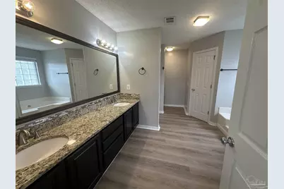 541 Batten Blvd, Pensacola, FL 32507 - Photo 13