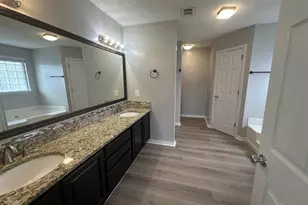 541 Batten Blvd, Pensacola, FL 32507 - Photo 13
