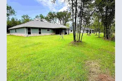 5178 Barnett Rd, Pace, FL 32571 - Photo 5
