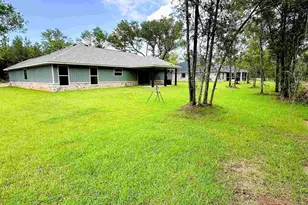 5178 Barnett Rd, Pace, FL 32571 - Photo 5