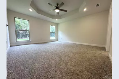 5178 Barnett Rd, Pace, FL 32571 - Photo 11