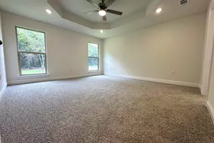 5178 Barnett Rd, Pace, FL 32571 - Photo 11