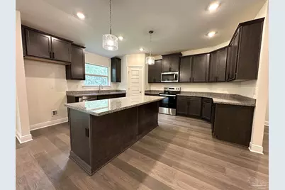5178 Barnett Rd, Pace, FL 32571 - Photo 9