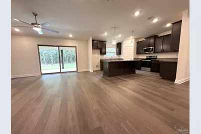 5178 Barnett Rd, Pace, FL 32571 - Photo 7