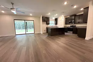 5178 Barnett Rd, Pace, FL 32571 - Photo 7