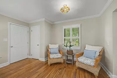100 San Carlos Ave, Gulf Breeze, FL 32561 - Photo 25