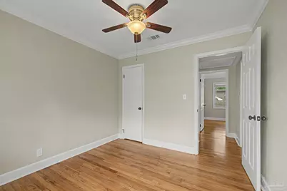 100 San Carlos Ave, Gulf Breeze, FL 32561 - Photo 43