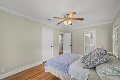 100 San Carlos Ave, Gulf Breeze, FL 32561 - Photo 37