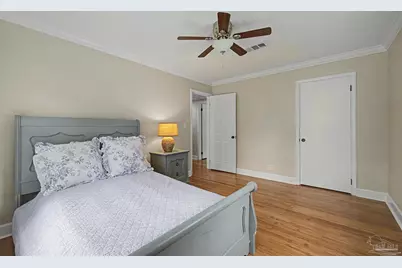 100 San Carlos Ave, Gulf Breeze, FL 32561 - Photo 41