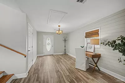 100 San Carlos Ave, Gulf Breeze, FL 32561 - Photo 23