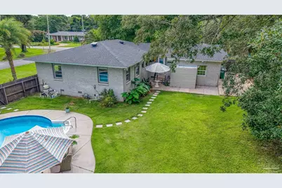 100 San Carlos Ave, Gulf Breeze, FL 32561 - Photo 55