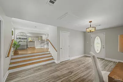 100 San Carlos Ave, Gulf Breeze, FL 32561 - Photo 21
